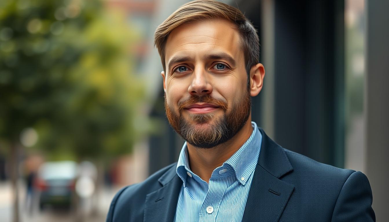 Property transfer support advisor