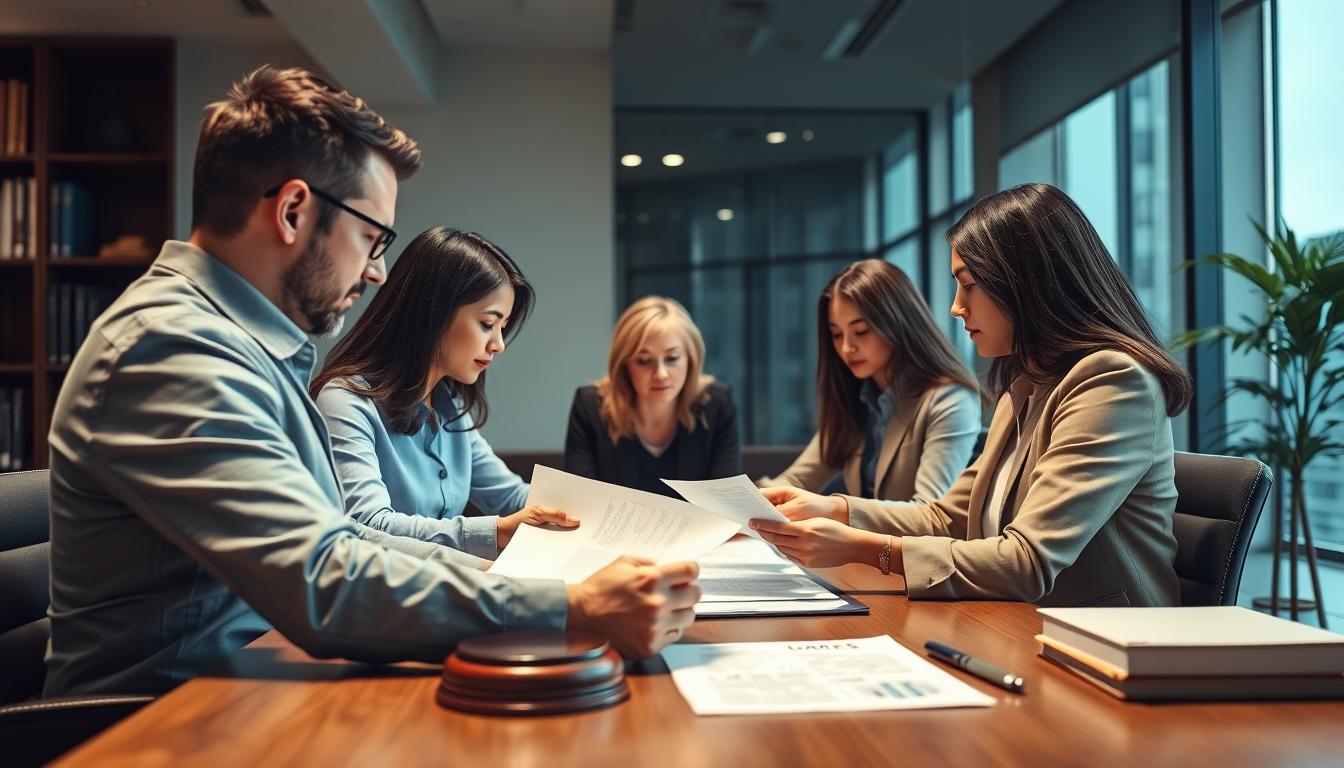 Real estate closing coordination and transaction planning